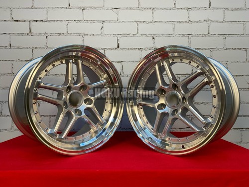 5x120 strom ds - 4x,