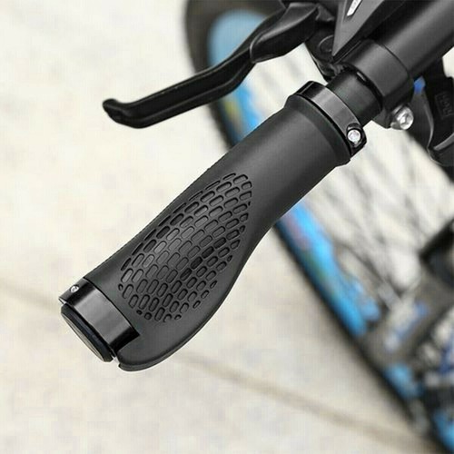 Rubber bike anti slip - rubber, anti-slip
