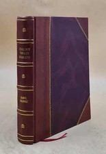 Italian Violin Makers 1958 By