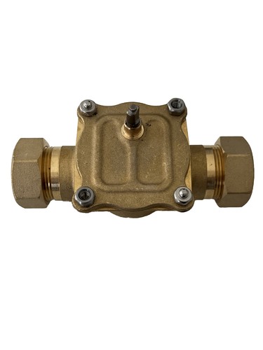 Genuine honeywell - ⭐️genuine, honeywell⭐️