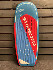 2023 Starboard 4'2" Take Off