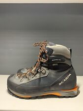Scarpa Men’s MANTA PRO