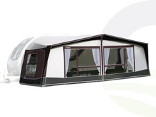 Bradcot Classic 60 Black