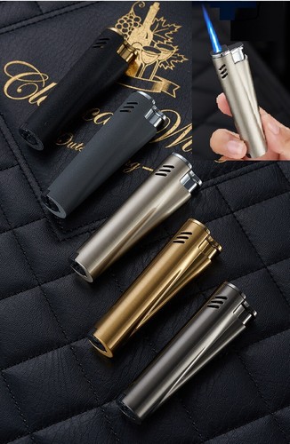 Free name engrave gas - ✅,