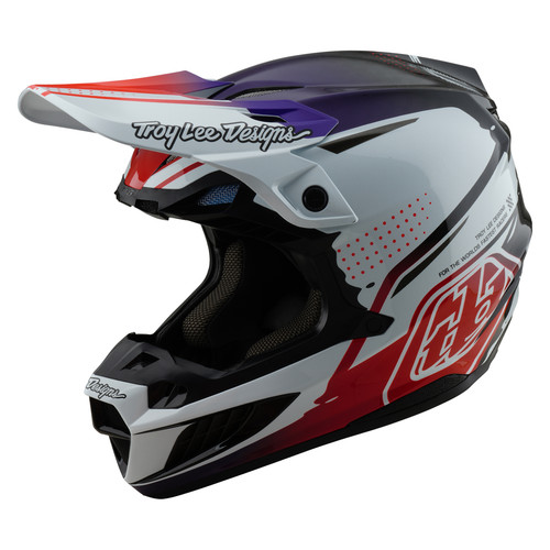 2025 troy lee designs tld - 2025,