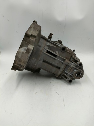 Cambio moto guzzi v35c - cambio,