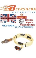  LAMBDA SENSOR O2 OXGEN PROBE