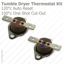 For Hotpoint Tumble Dryer