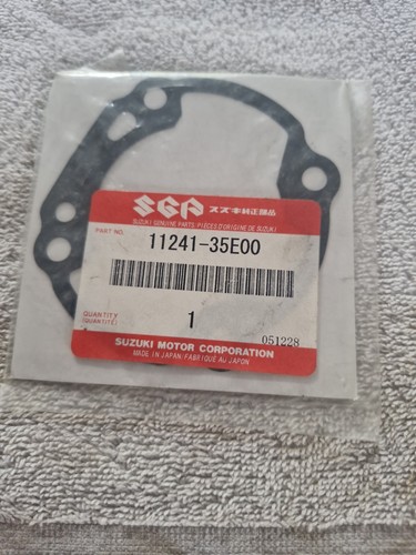 Suzuki katana base - suzuki, 50