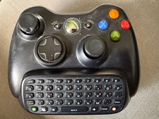 Untested Official Microsoft