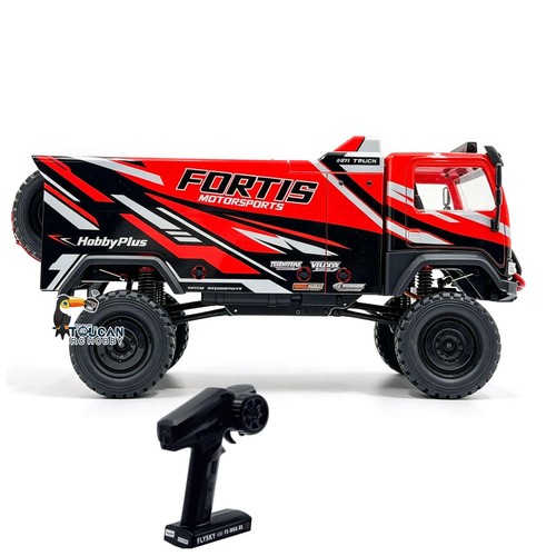 Hobby plus rc - hobby,
