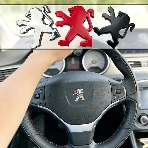 Peugeot car front - car,