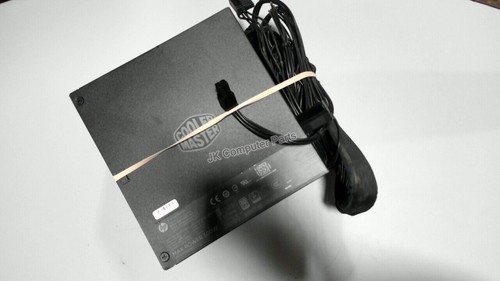 L84091 001 cooler - cooler, master