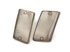 Vespa 125xl xl2 rear - 50-125xl,, xl2,