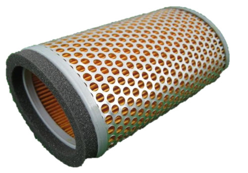 Genuine air filter t2201548 - genuine,