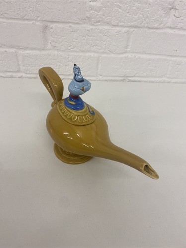Vintage disney aladdin - vintage,