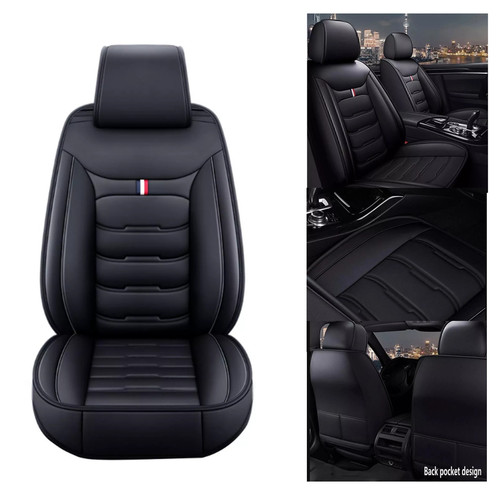 For vauxhall vivaro - for,