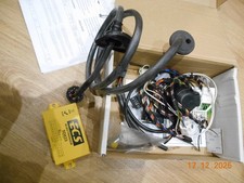 Mitsubishi MZ314549 GENUINE