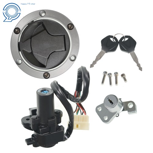 For kawasaki ninja - for, 300