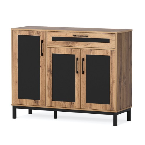 Sideboard buffet cabinet - buffet, large