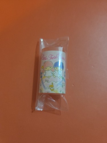 Vintage 1991 sanrio - 1991, little