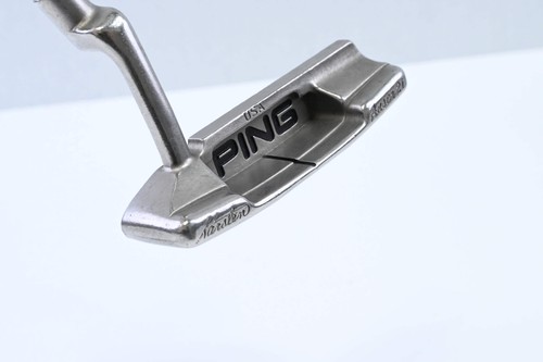 Ping karsten usa - ping,