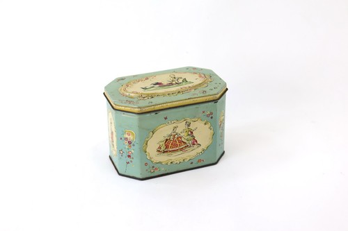 Antique vintage huntley - vintage,