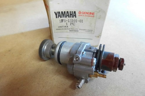Yamaha tz125 tz125h lb80 - yamaha,