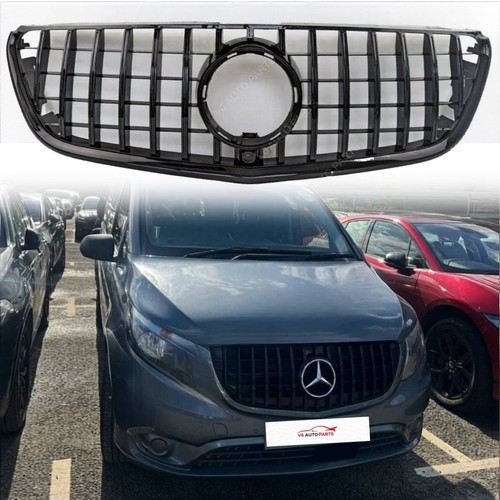 For mercedes vito - for,