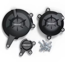 Kawasaki ER-6F ER6N 2006 to