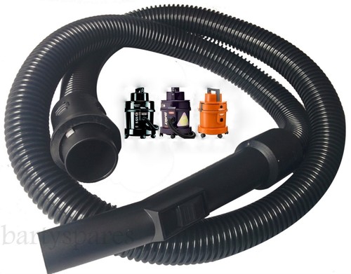 Long hose vax 4100e 2000 - long,