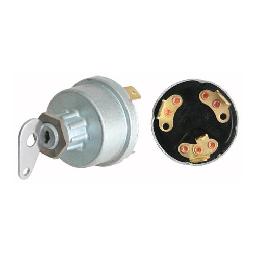 Ignition switch massey - switch,