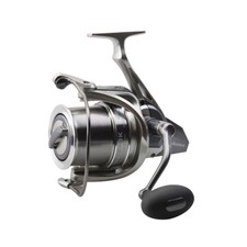 Okuma NEW Surf 8K Beach / Sea Fishing Reel 5+1 BBs