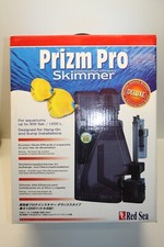 RED SEA PRIZM PRO SKIMMER SKIMMER up to 1200L