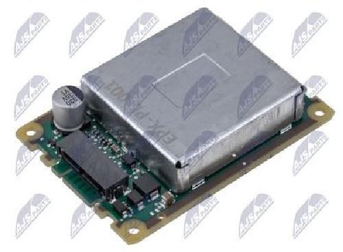 Original nty control unit - original,