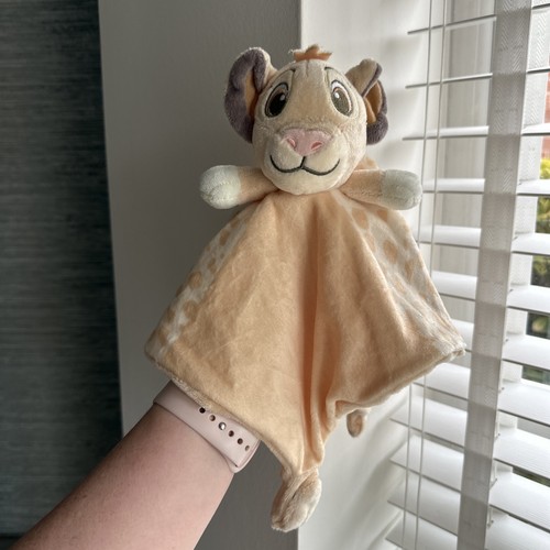 Baby comforter blanket primark - comforter,