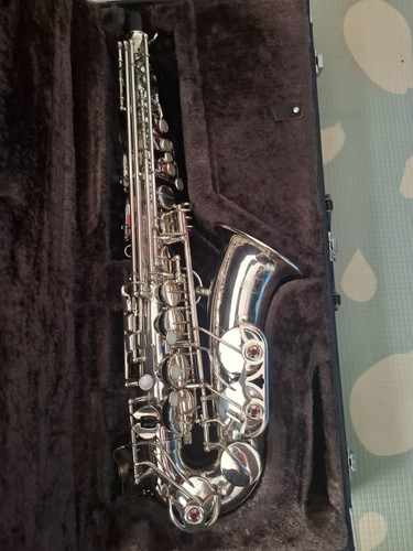 Yanagisawa 800s rere - yanagisawa,