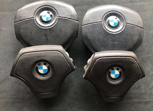 Bmw e31 e34 - bmw,
