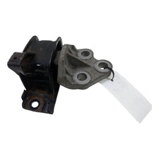 VAUXHALL Corsa Vxr 3 DOOR 2011