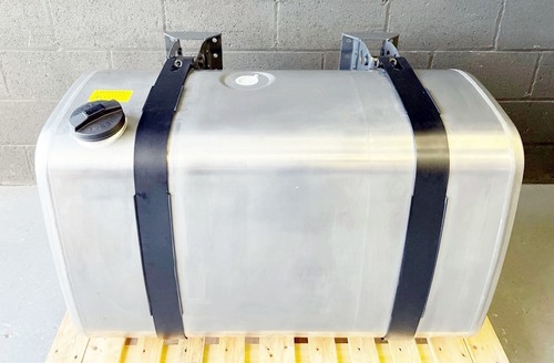 Volvo compatible fuel tank - volvo,