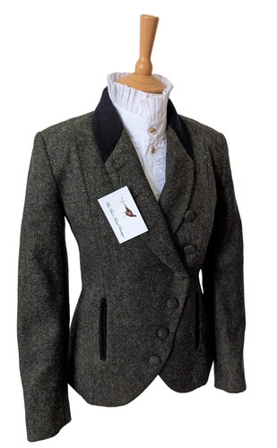 Ladies jack murphy harriet - ladies,