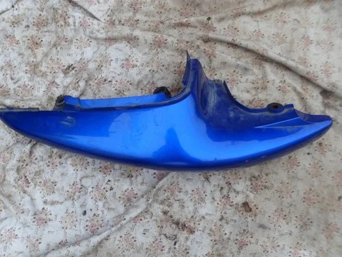 Fairing panel for suzuki - panel,