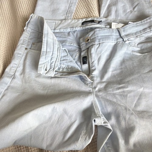 Atelier gardeur zuri - atelier, slim