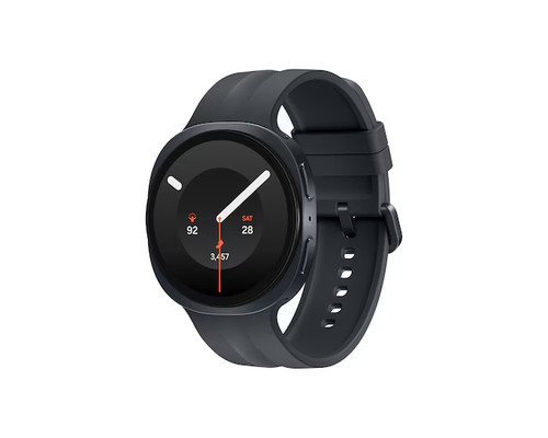 Samsung galaxy watch9 - galaxy,