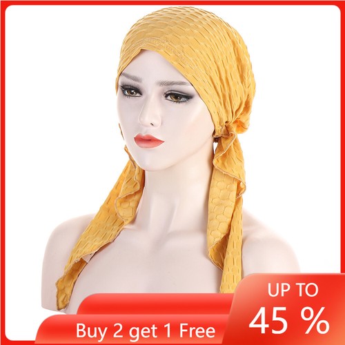 Muslim women hijab pre tied - muslim, pre-tied
