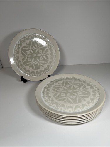 Purbeck pottery x - purbeck, 7