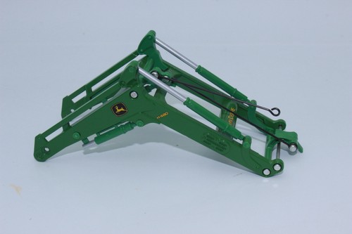 Siku 6777 front loader - 6777,