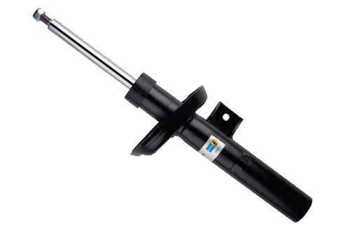 Bilstein front right gas - b4,