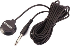 Alnicov Mini Piezo Pickup