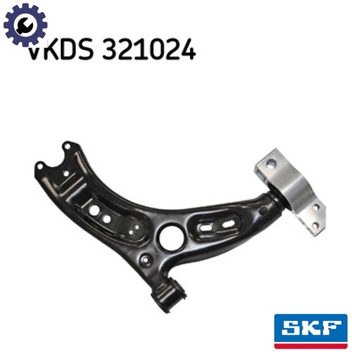Controltrailing arm wheel - controltrailing,